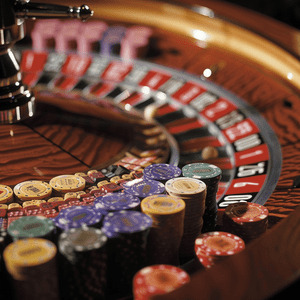 Mkm Bet site: Where Aesthetic Meets Functionality in Online Casino Gaming